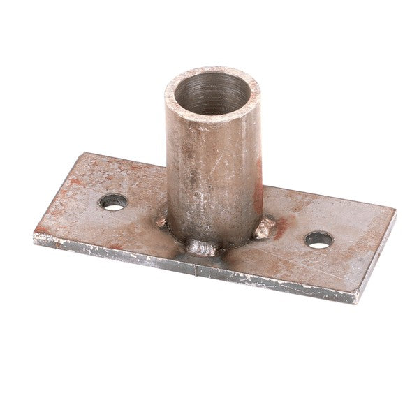 GARLAND CK1056799 CONTROL & CIRCUIT BOARDS