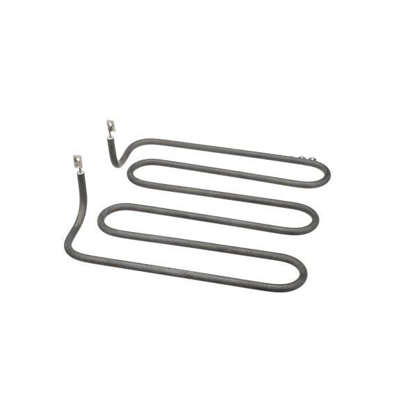 GARLAND CK1102103 WATER HEATERS