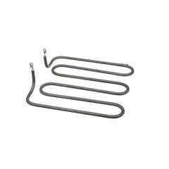 GARLAND CK1102103 WATER HEATERS