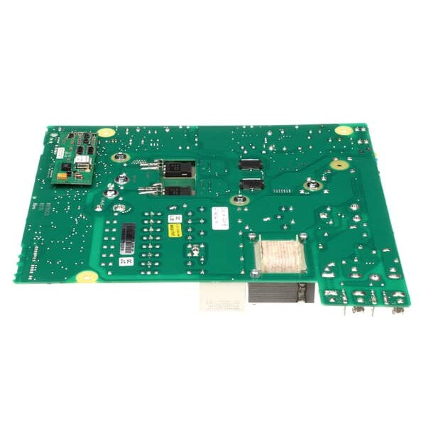 GARLAND 98021747 HOUSEWARES & COOKING