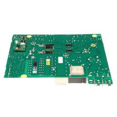 GARLAND 98021747 HOUSEWARES & COOKING