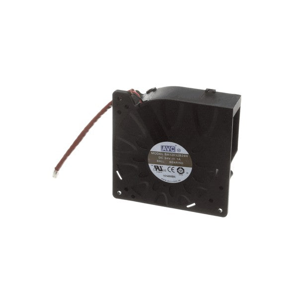 GARLAND 94090011 HOUSEWARES & COOKING