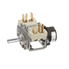 GARLAND 94010001 RELAYS & SWITCHES