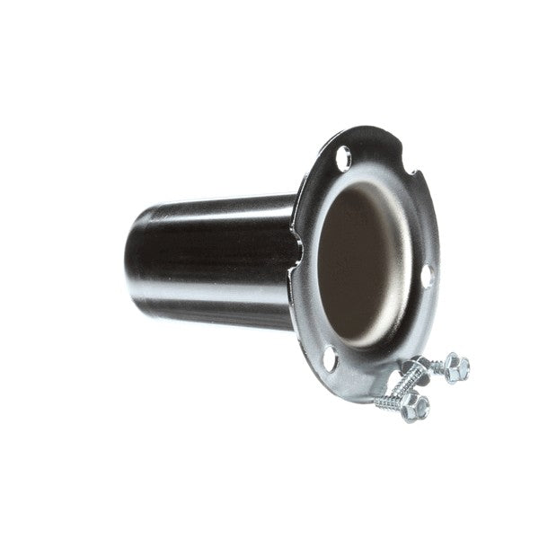 GARLAND CK1027600 HOUSEWARES & COOKING