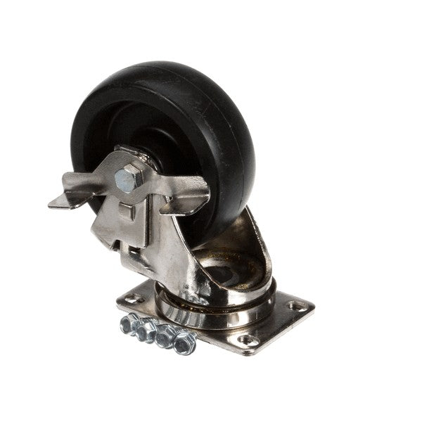 GARLAND CK1027801 HOUSEWARES & COOKING