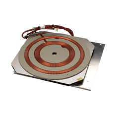 GARLAND 93061040 HOUSEWARES & COOKING