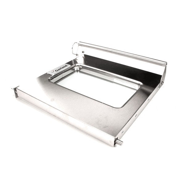 GARLAND CK113539 HOUSEWARES & COOKING