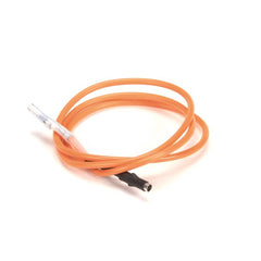 GARLAND CK2200214 IGNITION CONTROL BOARDS