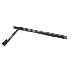 GARLAND CK1910388 HOUSEWARES & COOKING