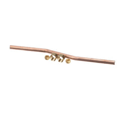 GARLAND CK2229500 PIPE FITTINGS