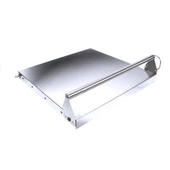 GARLAND CK1962199 HOUSEWARES & COOKING