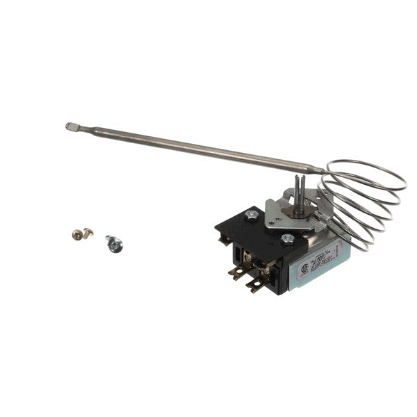 GARLAND CK2176401 HOUSEWARES & COOKING