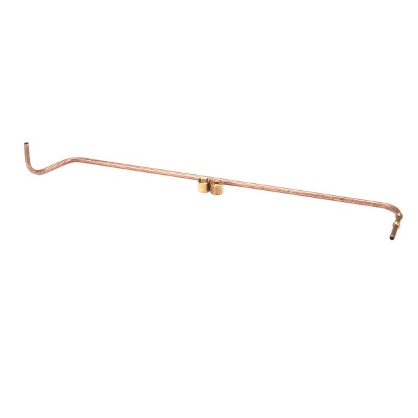 GARLAND CK2341400 HOUSEWARES & COOKING