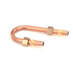 GARLAND CK1729302 PIPE FITTINGS