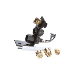 GARLAND CK2200798 HOUSEWARES & COOKING