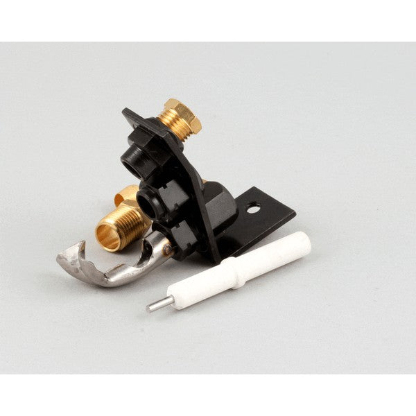 GARLAND CK2200797 PILOT ASSEMBLIES