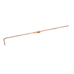 GARLAND CK2341500 PIPE FITTINGS