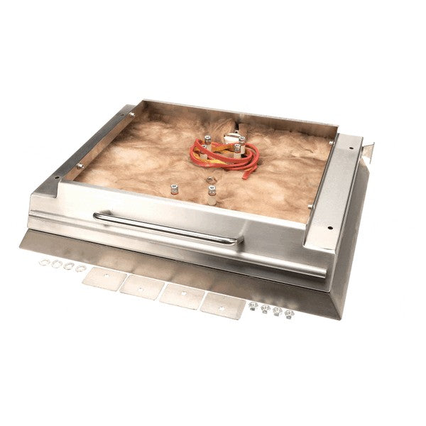 GARLAND CK1856602 HOUSEWARES & COOKING