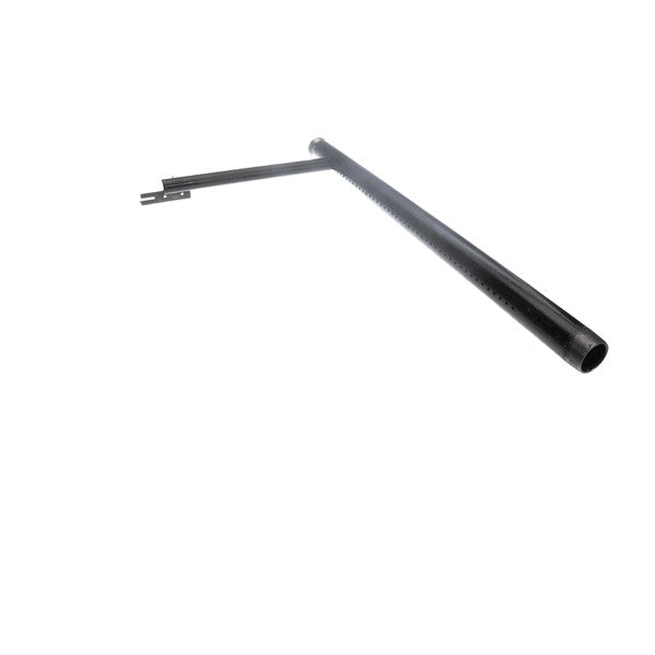 GARLAND CK1910389 HOUSEWARES & COOKING