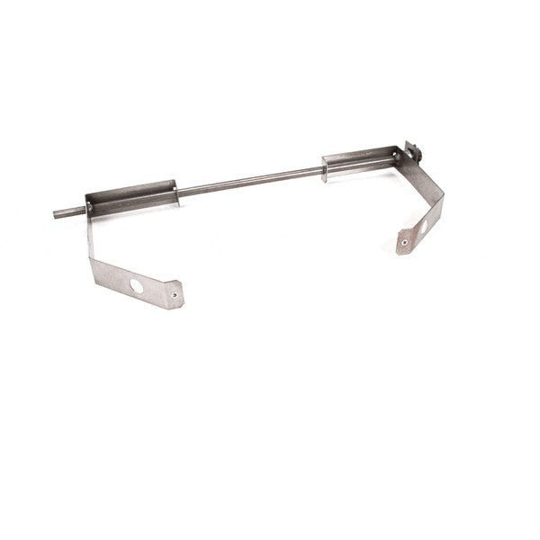 GARLAND CK1923898 HOUSEWARES & COOKING