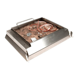 GARLAND CK1856603 HOUSEWARES & COOKING