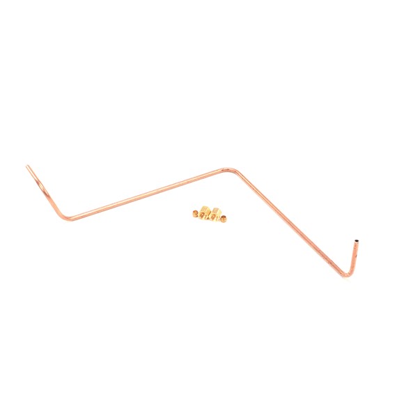 GARLAND CK2229100 HOUSEWARES & COOKING