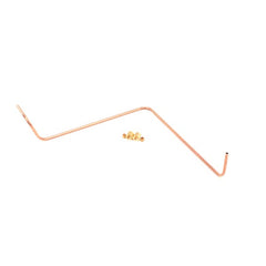 GARLAND CK2229100 HOUSEWARES & COOKING