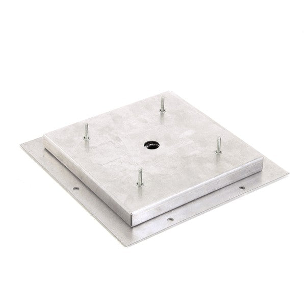 GARLAND CK1916499 SPLIT PHASE MOTORS