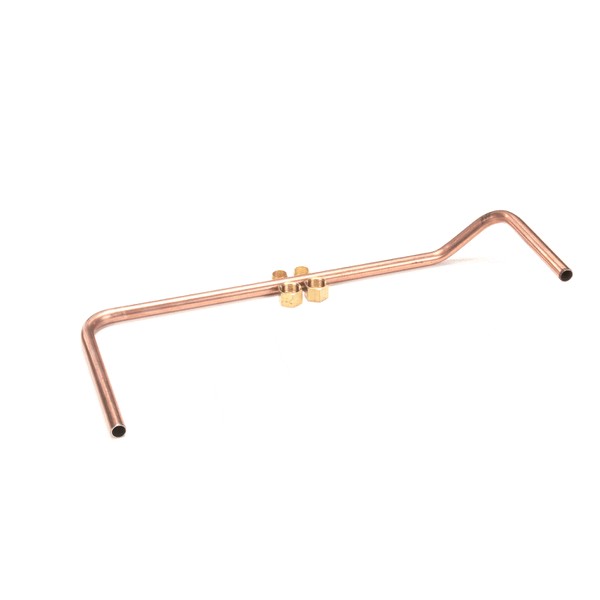 GARLAND CK2229900 PIPE FITTINGS