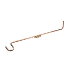 GARLAND CK2230000 PIPE FITTINGS