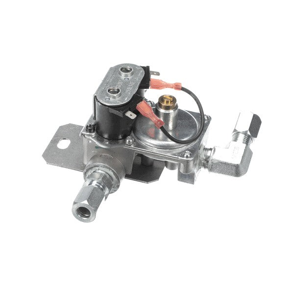 GARLAND CK4600010S HOUSEWARES & COOKING