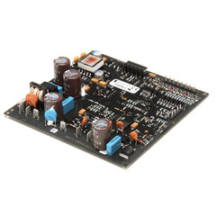 GARLAND CK4530944 CONTROL BOARDS