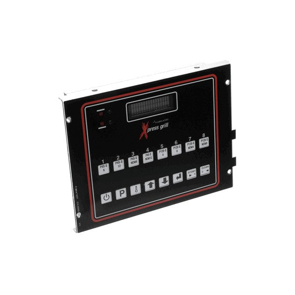 GARLAND CK4529908 HOUSEWARES & COOKING