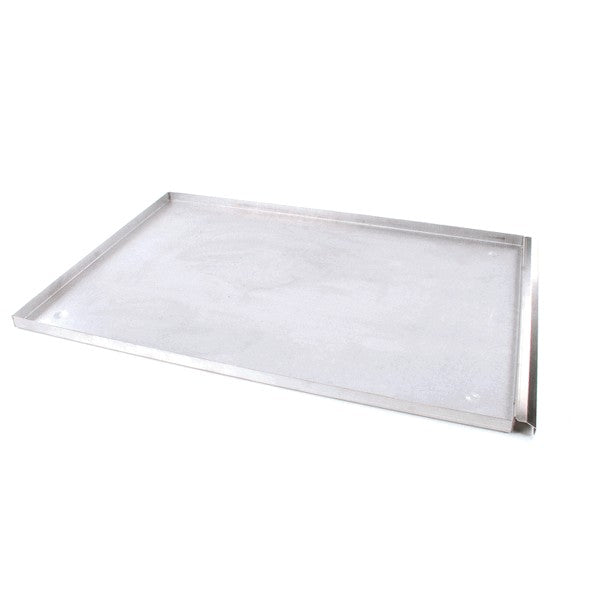 GARLAND CK4523828 HOUSEWARES & COOKING