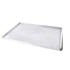 GARLAND CK4523828 HOUSEWARES & COOKING