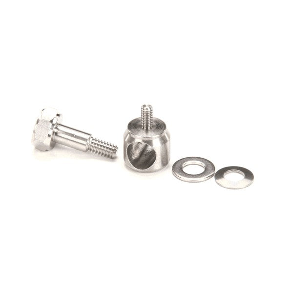 GARLAND CK4600590 HOUSEWARES & COOKING