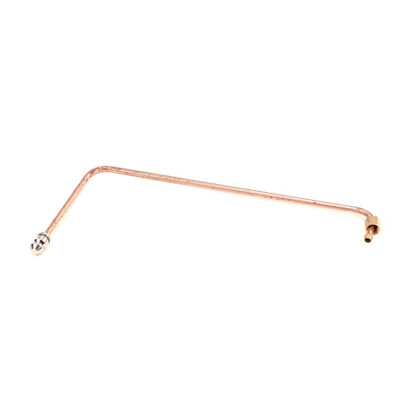 GARLAND CK3057399 PILOT ASSEMBLIES