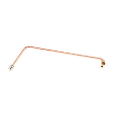 GARLAND CK3057399 PILOT ASSEMBLIES