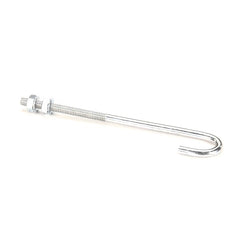 GARLAND CK4523497 DRILLS & IMPACT DRIVERS