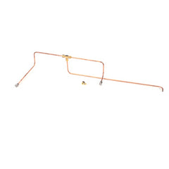 GARLAND CK3049808 PILOT ASSEMBLIES