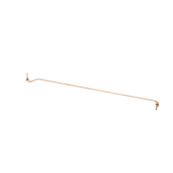 GARLAND CK2425900 PILOT ASSEMBLIES