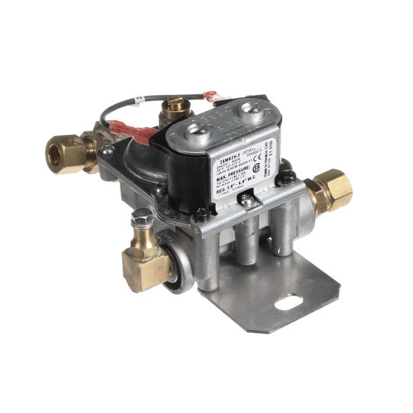 GARLAND CK4600010B HOUSEWARES & COOKING