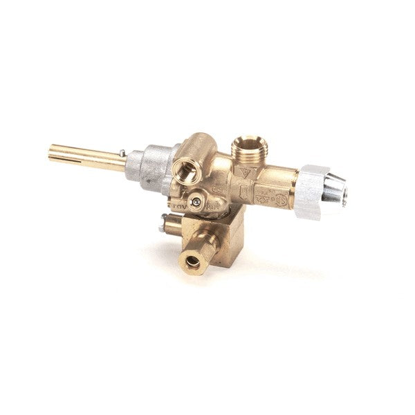 GARLAND CK4601580 VALVE REPAIR & REBUILD KITS