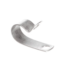 GARLAND F141 HOUSEWARES & COOKING