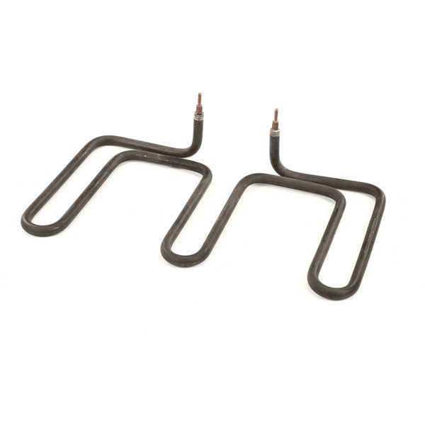 GARLAND CKG01812-2 HOUSEWARES & COOKING