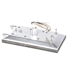 GARLAND CK4602041 HOUSEWARES & COOKING