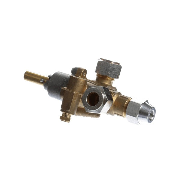 GARLAND CK4601584 GAS VALVES