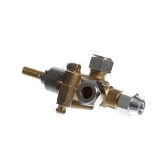 GARLAND CK4601584 GAS VALVES