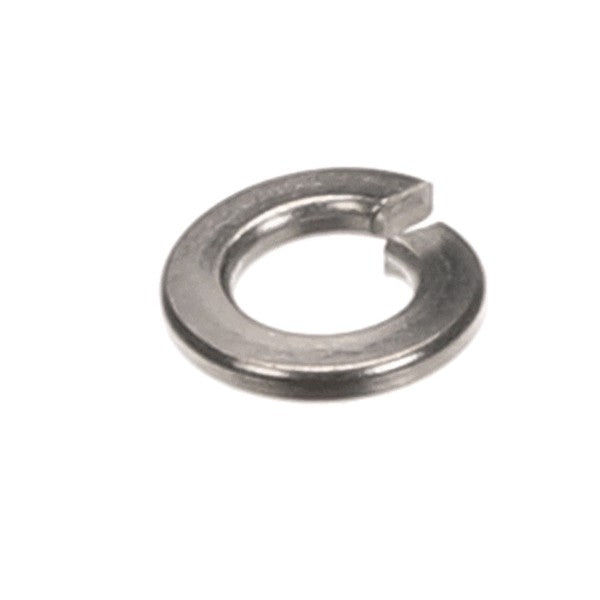 GARLAND F255 HOUSEWARES & COOKING