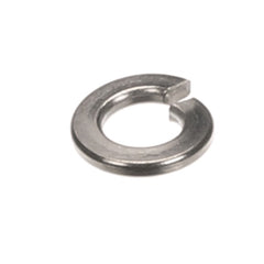 GARLAND F255 HOUSEWARES & COOKING